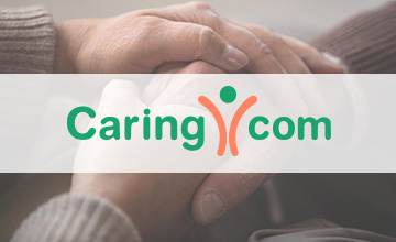 Caring.com