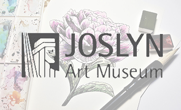 Joslyn Art Museum