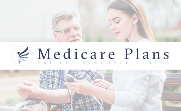 Medicate Plans