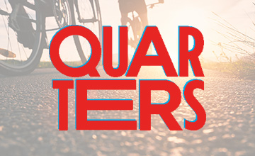 The Quarters Omahaq
